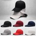 Unisex Fashion Blank Plain Snapback Hats HipHop adjustable bboy Baseball Cap  eb-82145646